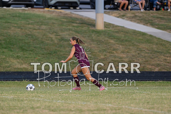 MCHSS_090826-102