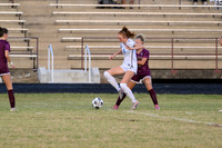 MCHSS_090826-108