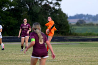 MCHSS_090826-113