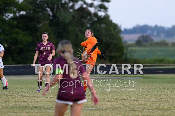 MCHSS_090826-113
