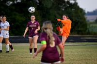 MCHSS_090826-112