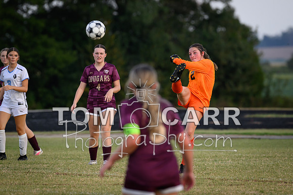 MCHSS_090826-112
