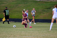 MCHSS_090826-116