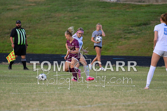 MCHSS_090826-116