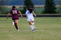 MCHSS_090826-120