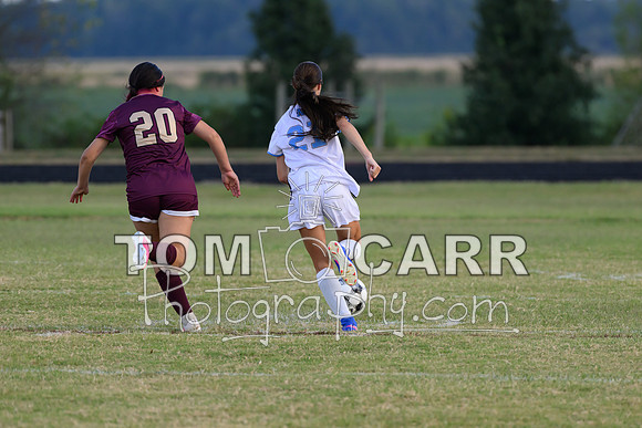 MCHSS_090826-120