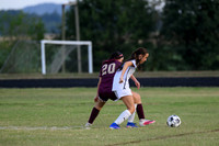 MCHSS_090826-123