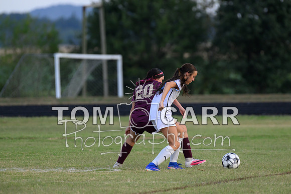 MCHSS_090826-123