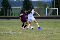 MCHSS_090826-121