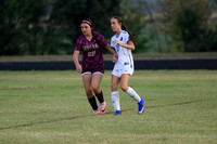 MCHSS_090826-125