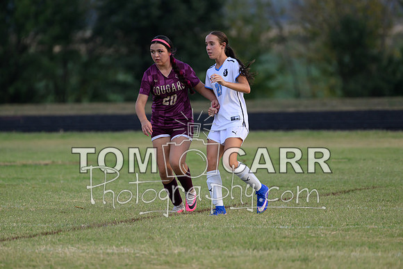 MCHSS_090826-125