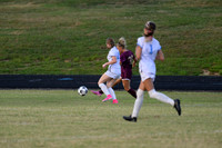 MCHSS_090826-133