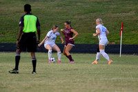 MCHSS_090826-134