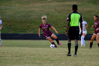 MCHSS_090826-136