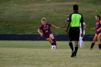 MCHSS_090826-137