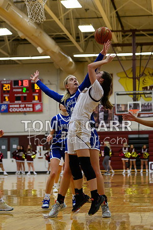 MCHSGB_010723-210