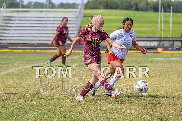 MCHSGS_091424-196