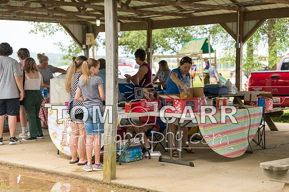 agfair_2021-124