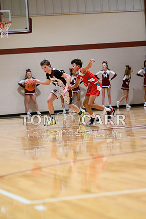MCMSBB_012125-7-153