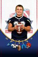 KFLF_Cowboys_090926-102