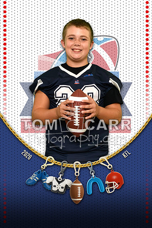 KFLF_Cowboys_090926-102