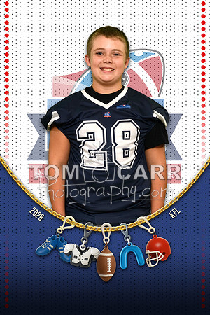 KFLF_Cowboys_090926-101