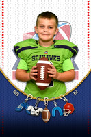 KFLF_Seahawks_090926-102