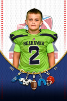 KFLF_Seahawks_090926-101