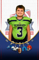 KFLF_Seahawks_090926-103