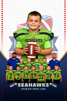 KFLF_Seahawks_090926-102_MM