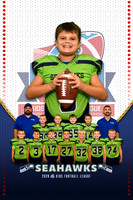 KFLF_Seahawks_090926-104_MM