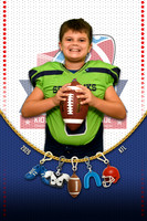KFLF_Seahawks_090926-104