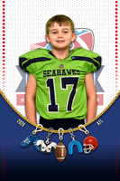 KFLF_Seahawks_090926-105