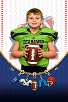 KFLF_Seahawks_090926-106