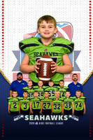 KFLF_Seahawks_090926-106_MM