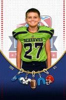 KFLF_Seahawks_090926-107