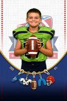 KFLF_Seahawks_090926-108