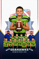 KFLF_Seahawks_090926-108_MM