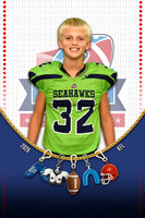 KFLF_Seahawks_090926-109