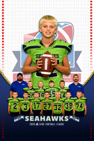 KFLF_Seahawks_090926-110_MM