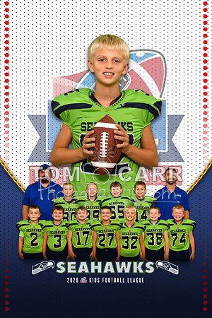 KFLF_Seahawks_090926-110_MM