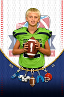 KFLF_Seahawks_090926-110