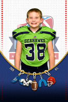KFLF_Seahawks_090926-111