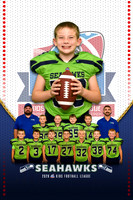 KFLF_Seahawks_090926-112_MM