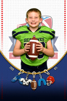 KFLF_Seahawks_090926-112