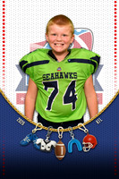 KFLF_Seahawks_090926-113