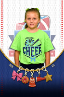 KFLC_Seahawks_090926-101