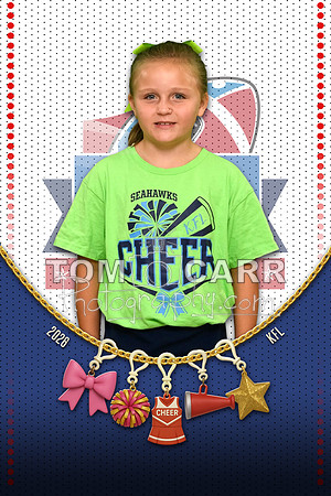 KFLC_Seahawks_090926-101