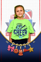 KFLC_Seahawks_090926-103