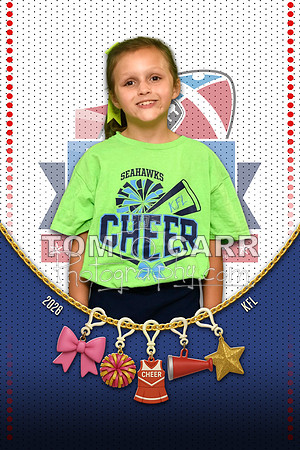 KFLC_Seahawks_090926-103